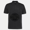 Kustom Kit Klassic Poly/Cotton Piqué Polo Shirt Thumbnail