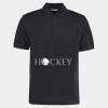Kustom Kit Klassic Poly/Cotton Piqué Polo Shirt Thumbnail