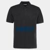 Kustom Kit Klassic Poly/Cotton Piqué Polo Shirt Thumbnail