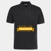 Kustom Kit Klassic Poly/Cotton Piqué Polo Shirt Thumbnail