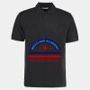 Kustom Kit Klassic Poly/Cotton Piqué Polo Shirt Thumbnail