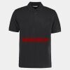 Kustom Kit Klassic Poly/Cotton Piqué Polo Shirt Thumbnail