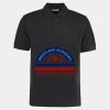 Kustom Kit Klassic Poly/Cotton Piqué Polo Shirt Thumbnail