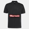 Kustom Kit Klassic Poly/Cotton Piqué Polo Shirt Thumbnail