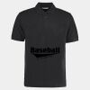 Kustom Kit Klassic Poly/Cotton Piqué Polo Shirt Thumbnail