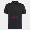Kustom Kit Klassic Poly/Cotton Piqué Polo Shirt Thumbnail