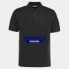 Kustom Kit Klassic Poly/Cotton Piqué Polo Shirt Thumbnail