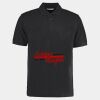 Kustom Kit Klassic Poly/Cotton Piqué Polo Shirt Thumbnail