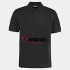 Kustom Kit Klassic Poly/Cotton Piqué Polo Shirt Thumbnail