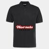 Kustom Kit Klassic Poly/Cotton Piqué Polo Shirt Thumbnail