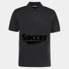 Kustom Kit Klassic Poly/Cotton Piqué Polo Shirt Thumbnail