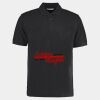 Kustom Kit Klassic Poly/Cotton Piqué Polo Shirt Thumbnail