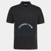 Kustom Kit Klassic Poly/Cotton Piqué Polo Shirt Thumbnail