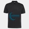 Kustom Kit Klassic Poly/Cotton Piqué Polo Shirt Thumbnail