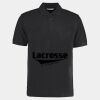 Kustom Kit Klassic Poly/Cotton Piqué Polo Shirt Thumbnail