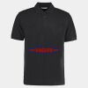 Kustom Kit Klassic Poly/Cotton Piqué Polo Shirt Thumbnail