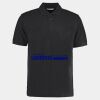 Kustom Kit Klassic Poly/Cotton Piqué Polo Shirt Thumbnail