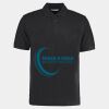 Kustom Kit Klassic Poly/Cotton Piqué Polo Shirt Thumbnail