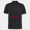 Kustom Kit Klassic Poly/Cotton Piqué Polo Shirt Thumbnail