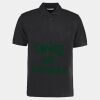 Kustom Kit Klassic Poly/Cotton Piqué Polo Shirt Thumbnail