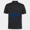 Kustom Kit Klassic Poly/Cotton Piqué Polo Shirt Thumbnail