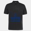 Kustom Kit Klassic Poly/Cotton Piqué Polo Shirt Thumbnail
