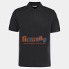 Kustom Kit Klassic Poly/Cotton Piqué Polo Shirt Thumbnail