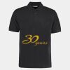 Kustom Kit Klassic Poly/Cotton Piqué Polo Shirt Thumbnail