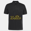 Kustom Kit Klassic Poly/Cotton Piqué Polo Shirt Thumbnail