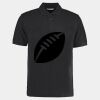 Kustom Kit Klassic Poly/Cotton Piqué Polo Shirt Thumbnail