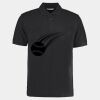 Kustom Kit Klassic Poly/Cotton Piqué Polo Shirt Thumbnail
