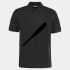 Kustom Kit Klassic Poly/Cotton Piqué Polo Shirt Thumbnail