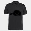Kustom Kit Klassic Poly/Cotton Piqué Polo Shirt Thumbnail