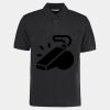 Kustom Kit Klassic Poly/Cotton Piqué Polo Shirt Thumbnail
