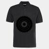 Kustom Kit Klassic Poly/Cotton Piqué Polo Shirt Thumbnail