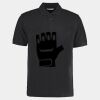 Kustom Kit Klassic Poly/Cotton Piqué Polo Shirt Thumbnail