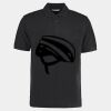 Kustom Kit Klassic Poly/Cotton Piqué Polo Shirt Thumbnail
