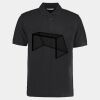 Kustom Kit Klassic Poly/Cotton Piqué Polo Shirt Thumbnail