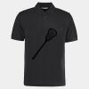 Kustom Kit Klassic Poly/Cotton Piqué Polo Shirt Thumbnail