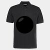 Kustom Kit Klassic Poly/Cotton Piqué Polo Shirt Thumbnail
