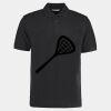 Kustom Kit Klassic Poly/Cotton Piqué Polo Shirt Thumbnail