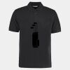 Kustom Kit Klassic Poly/Cotton Piqué Polo Shirt Thumbnail