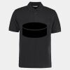Kustom Kit Klassic Poly/Cotton Piqué Polo Shirt Thumbnail