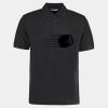 Kustom Kit Klassic Poly/Cotton Piqué Polo Shirt Thumbnail
