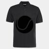 Kustom Kit Klassic Poly/Cotton Piqué Polo Shirt Thumbnail