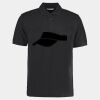 Kustom Kit Klassic Poly/Cotton Piqué Polo Shirt Thumbnail