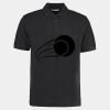 Kustom Kit Klassic Poly/Cotton Piqué Polo Shirt Thumbnail