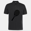 Kustom Kit Klassic Poly/Cotton Piqué Polo Shirt Thumbnail