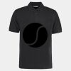 Kustom Kit Klassic Poly/Cotton Piqué Polo Shirt Thumbnail
