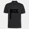 Kustom Kit Klassic Poly/Cotton Piqué Polo Shirt Thumbnail